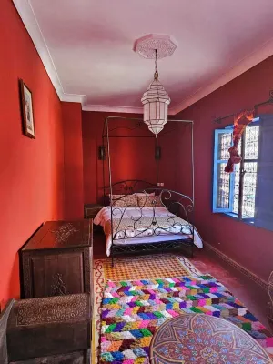 Riad Safi