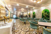 Rim Garden Hotel (Opened in 2025) - โรงแรมราคาถูก