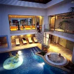 Alcudiamar Marina Residence - de playa