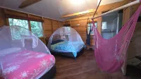 Mombacho Lodge - Homestays