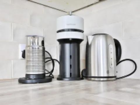 Neath Valley – Family Haven Near Waterfalls Hotéis em Neath