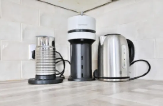 Neath Valley – Family Haven Near Waterfalls