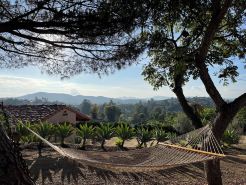 Brand New Hidden Spanish Casita in Vista Hills