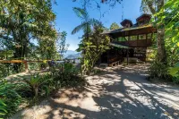Bellavista Cloud Forest Reserve & Lodge - 2-Star