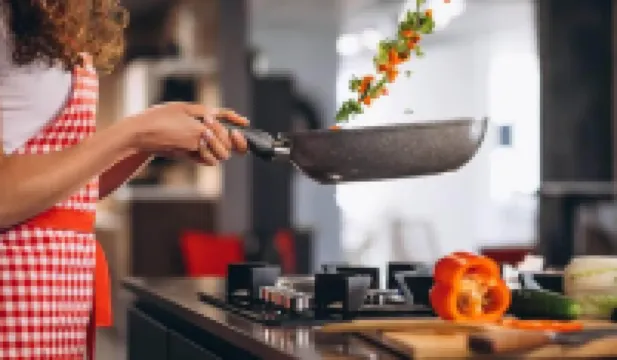 Maram Resort Mamalakandam