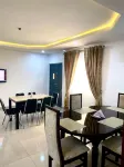 ADONAI GUESTHOUSE - Homestays