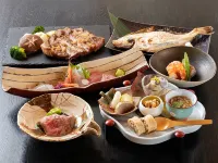 Wakaba Ryokan