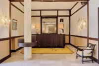 Hôtel le Provençal renové en 2025 - Bord de Mer - 3-Star