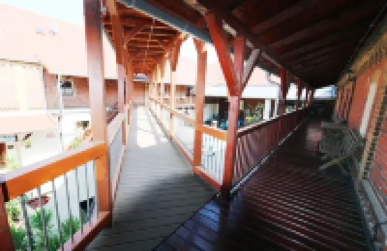 Hotel Sonnekalb