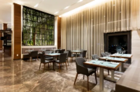 Fiesta Inn Mérida Altabrisa