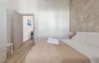 1183 Villino Delle Orchidee Est