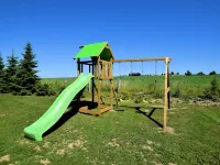 Beautiful, Luxury Home with Sauna, Hot Tub, Private Bathrooms Hotels in Houffalize