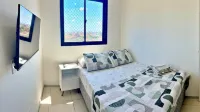 Vacanze - Alicante - balcon