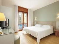 Hotel Croce di Malta Hotel a Jesolo
