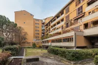 Lungo le Mura Business Family by Wonderful Italy