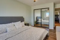 4 Mi to Lake Havasu State Park: Home w/ Mtn Views! - 3 étoiles