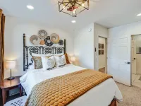 Stellar Craig Apartment - Walk to Restaurants! Hotels in Craig