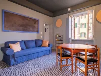 HT Vatican Cozy Rooms & Apartments Hotels near Stadio Olimpico