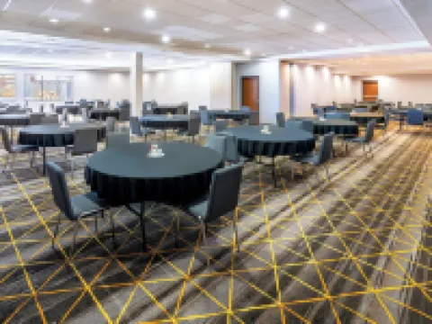 WHITE PEAK HOTEL by IHG Hoteles en Frisco