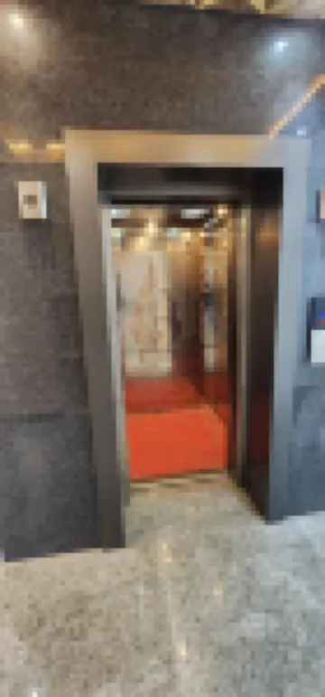 Azizia Inn