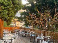 Casa Docia Hotel Hotels in Samana