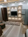 flat in Hurghada Sheraton Street - 2 tähden