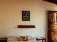 Hotel Hibiscus Playa Junquillal Hotels in Junquillal