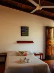 Hotel Hibiscus Playa Junquillal