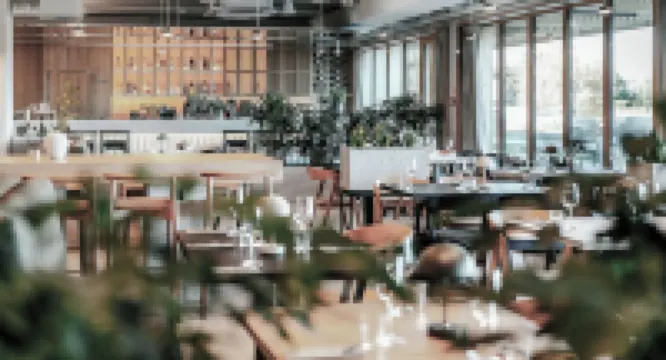 Nickel Resort & Wellnest Kołobrzeg - Grzybowo