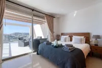 Lavish Villa Near Maspalomas Beach - Villas