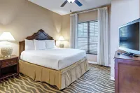 Summer Bay Orlando by Exploria Resorts