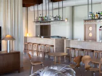 Ibis Valencia Alfafar - Pet Friendly