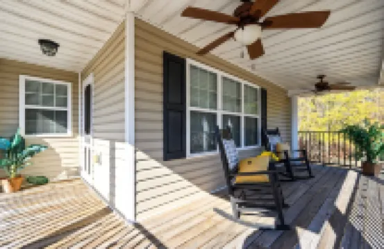 4632 Liberty Square Dr, Acworth