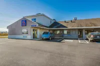 J＆R汽車旅館 酒店