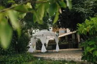Pousada Real - Inns