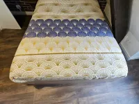 Charming Studio Apartment in Montluçon's Historic Center Hotels in Montlucon