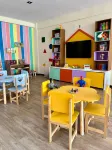 Pipa Lagoa Hotel - 3-Star