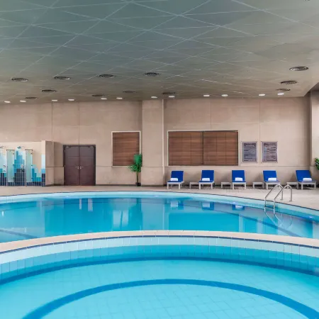 Sofitel Al Khobar the Corniche