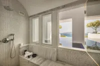 Grace Mykonos - spa