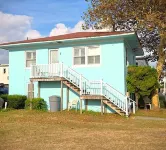 Eden Roc Motel