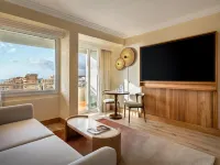 Hyatt Regency Vilamoura Algarve Hotels in Vilamoura