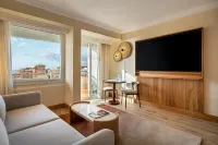 Hyatt Regency Vilamoura Algarve