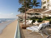 Eau Palm Beach Resort & Spa - Beach