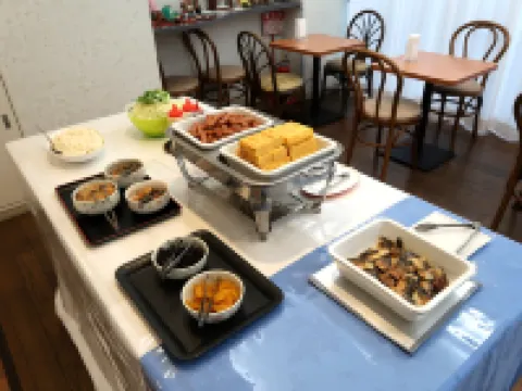 Hotel Kunimi Odawara Hotels in Odawara