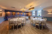 Park Head Hotel - Pet friendly