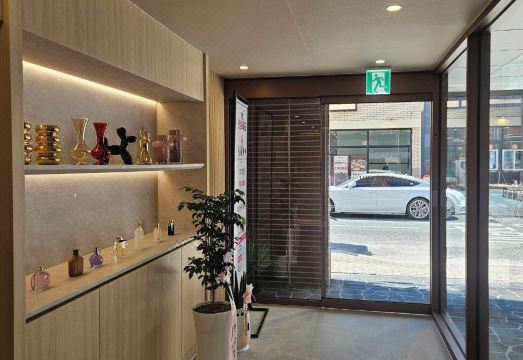 숙소 부대시설 이미지 1