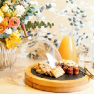 法國波爾多大酒店