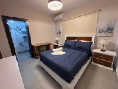 De Lujo a Dos Minutos del Monumento Hotels in 