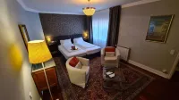 Quinta do Cabo Guesthouse - Ocean View