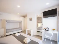 Residenza la Torre Hotels in Tropea